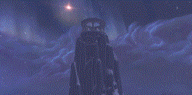 【话痨绅】工具人世界 WOW神话考古⑥